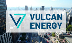 Beitragsbild zu Vulcan Energy Aktie: Zukunftsharmonie erreicht!