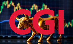 Beitragsbild zu CGI Aktie: Meilenstein bei KI-Software