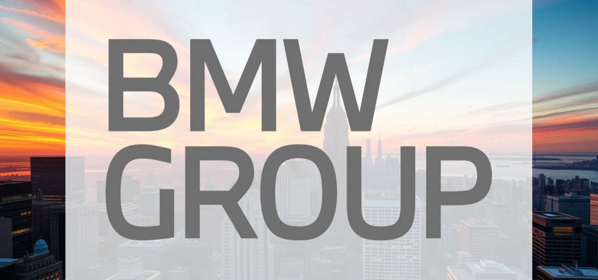 Beitragsbild zu BMW Aktie: Wasserstoff-Revolution im Anmarsch