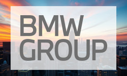 Beitragsbild zu BMW Aktie: Wasserstoff-Revolution im Anmarsch