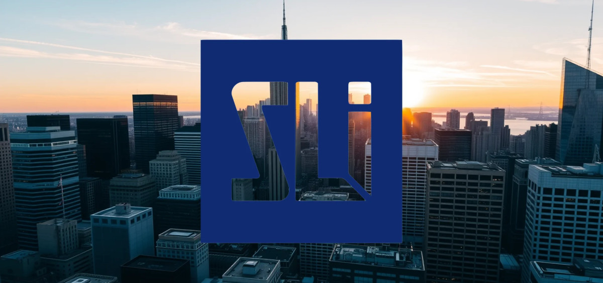 Beitragsbild zu Standard Lithium Aktie: Bullen greifen an!