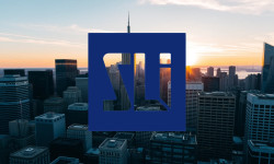 Beitragsbild zu Standard Lithium Aktie: Bullen greifen an!