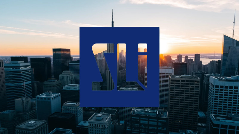 Beitragsbild zu Standard Lithium Aktie: Bullen greifen an!