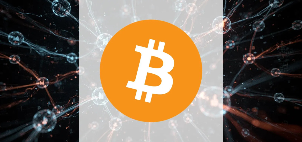 Beitragsbild zu Bitcoin: Nervöse Märkte