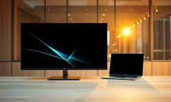 Beitragsbild zu Flyoobe 1.23: Windows 11 25H2 endlich vollständig unterstützt
