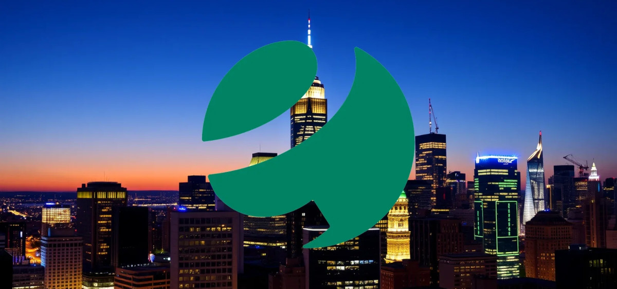 Beitragsbild zu Eldorado Gold Aktie: Kupfer-Deal wackelt