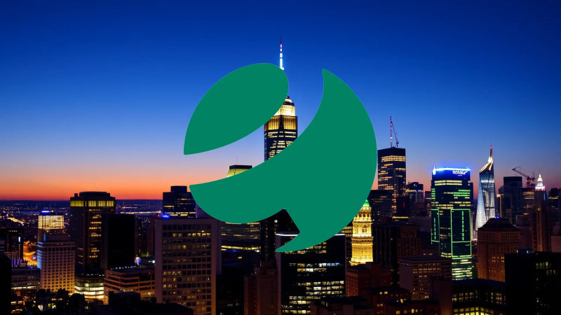 Beitragsbild zu Eldorado Gold Aktie: Kupfer-Deal wackelt