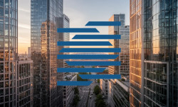 Beitragsbild zu Münchener Rück Aktie: Genialer Durchbruch!