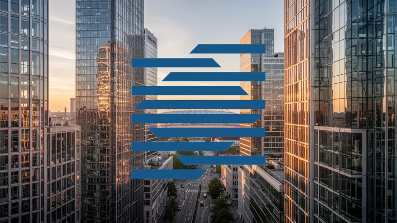 Beitragsbild zu Münchener Rück Aktie: Genialer Durchbruch!