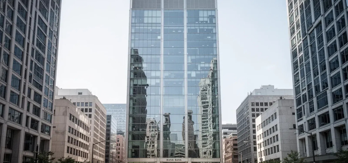 Beitragsbild zu Commerzbank Aktie: Warten auf Impulse