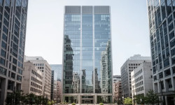 Beitragsbild zu Commerzbank Aktie: Warten auf Impulse