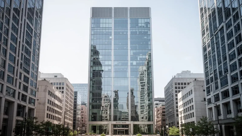 Beitragsbild zu Commerzbank Aktie: Warten auf Impulse