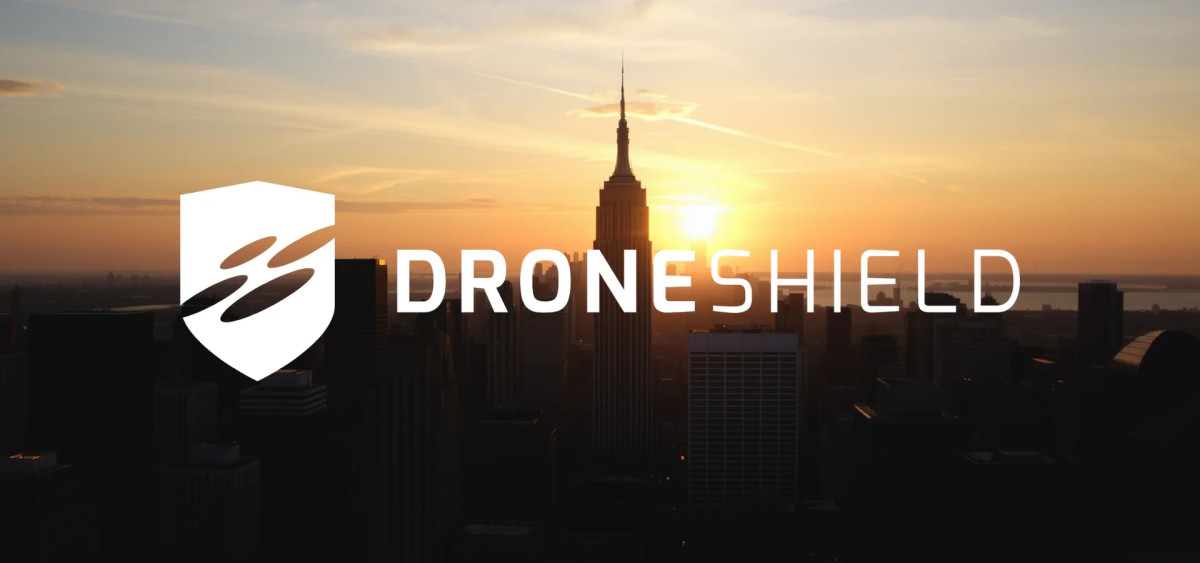 Beitragsbild zu DroneShield Aktie: Millionen-Kontrakt zerplatzt!