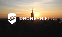 Beitragsbild zu DroneShield Aktie: Millionen-Kontrakt zerplatzt!