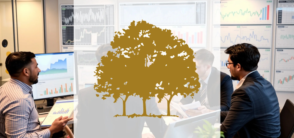 Beitragsbild zu Canopy Growth Aktie: Investor-Flucht!