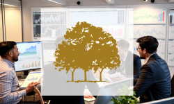 Beitragsbild zu Canopy Growth Aktie: Investor-Flucht!