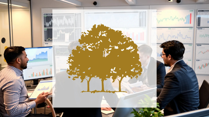 Beitragsbild zu Canopy Growth Aktie: Investor-Flucht!