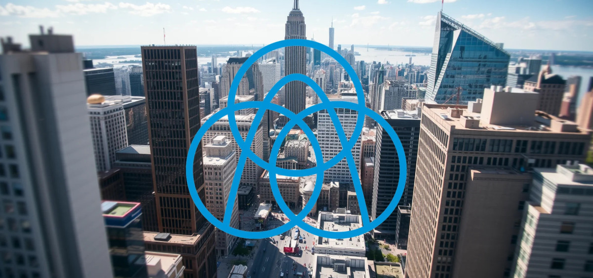 Beitragsbild zu ThyssenKrupp-Aktie: Super-Angriff!