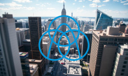 Beitragsbild zu ThyssenKrupp-Aktie: Super-Angriff!