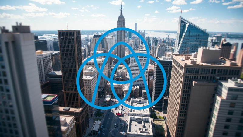 Beitragsbild zu ThyssenKrupp-Aktie: Super-Angriff!