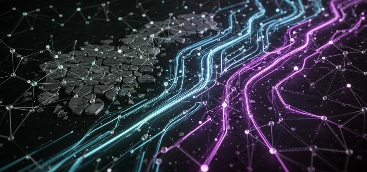 Beitragsbild zu Solana: Rasanter Aufwärtstrend!