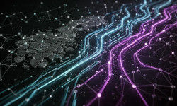 Beitragsbild zu Solana: Rasanter Aufwärtstrend!