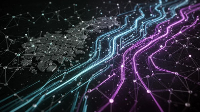 Beitragsbild zu Solana: Rasanter Aufwärtstrend!