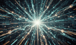 Beitragsbild zu Fetch.ai: Massiver Ausbruch