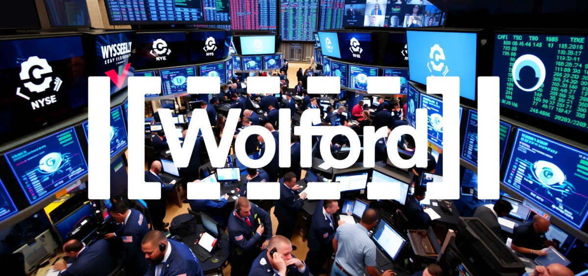 Beitragsbild zu EQS-Adhoc: Wolford AG: Ernennung von Marco Pozzo zum Mitglied des Vorstands als stellvertretender CEO