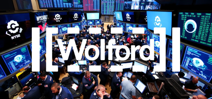 Beitragsbild zu EQS-Adhoc: Wolford AG: Ernennung von Marco Pozzo zum Mitglied des Vorstands als stellvertretender CEO