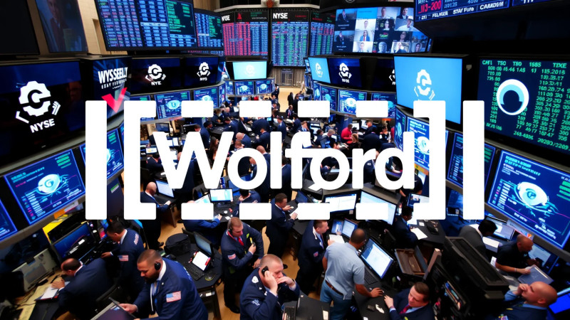 Beitragsbild zu EQS-Adhoc: Wolford AG: Ernennung von Marco Pozzo zum Mitglied des Vorstands als stellvertretender CEO