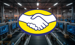 Beitragsbild zu MercadoLibre Aktie: Fakten analysiert