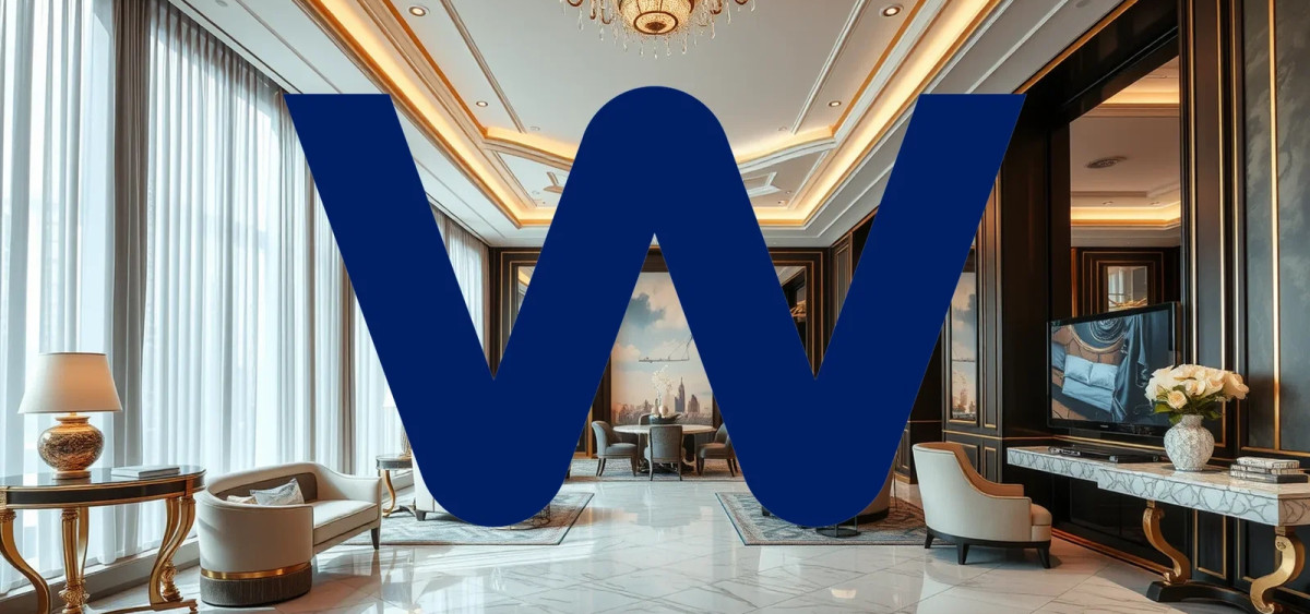 Beitragsbild zu Wave Life Sciences Aktie: Keinerlei Fortschritt?