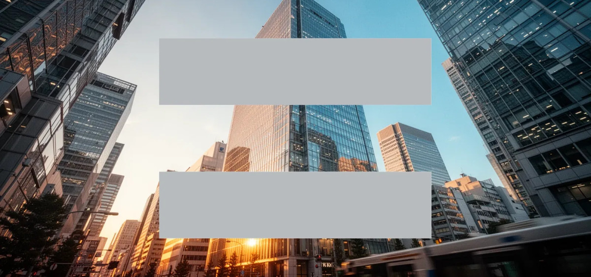 Beitragsbild zu SoftBank Aktie: Doppelter Rückenwind