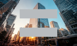 Beitragsbild zu SoftBank Aktie: Doppelter Rückenwind