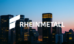 Beitragsbild zu Rheinmetall Aktie: Jetzt wird's spannend!