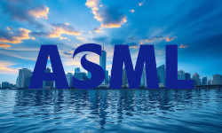 Beitragsbild zu ASML Aktie: Optimismus für 2026