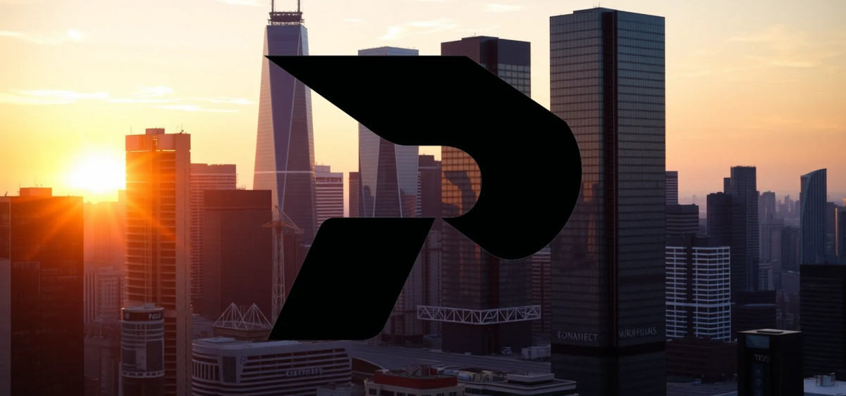 Beitragsbild zu Pierer Mobility-Aktie: KTM hält am CEO fest!