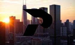 Beitragsbild zu Pierer Mobility-Aktie: KTM hält am CEO fest!