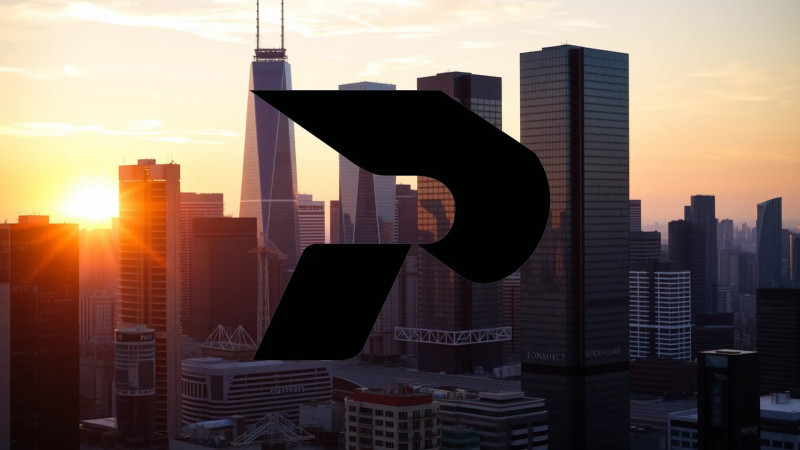 Beitragsbild zu Pierer Mobility-Aktie: KTM hält am CEO fest!