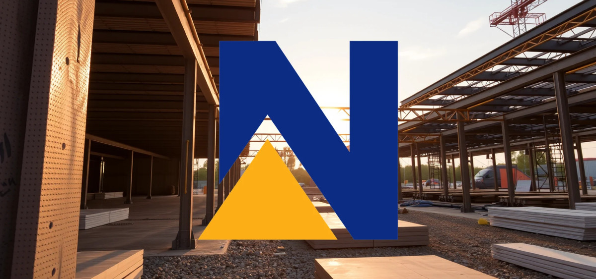 Beitragsbild zu Newmont Aktie: Starker Rückenwind