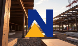 Beitragsbild zu Newmont Aktie: Starker Rückenwind