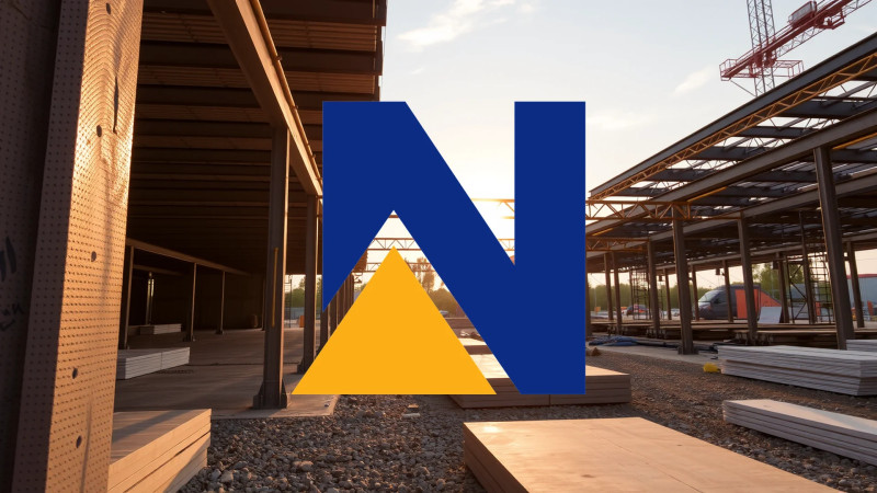 Beitragsbild zu Newmont Aktie: Starker Rückenwind