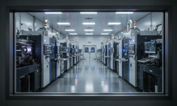 Beitragsbild zu Micron Aktie: Märztermin entscheidet