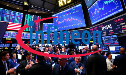 Beitragsbild zu Infineon Aktie: Analysten-Offensive