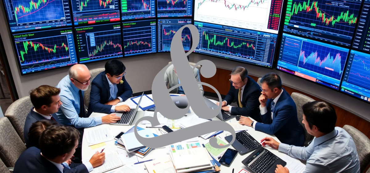 Beitragsbild zu DO & CO-Aktie: Auf dem Weg zum nächsten Hoch?