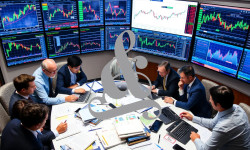 Beitragsbild zu DO & CO-Aktie: Auf dem Weg zum nächsten Hoch?