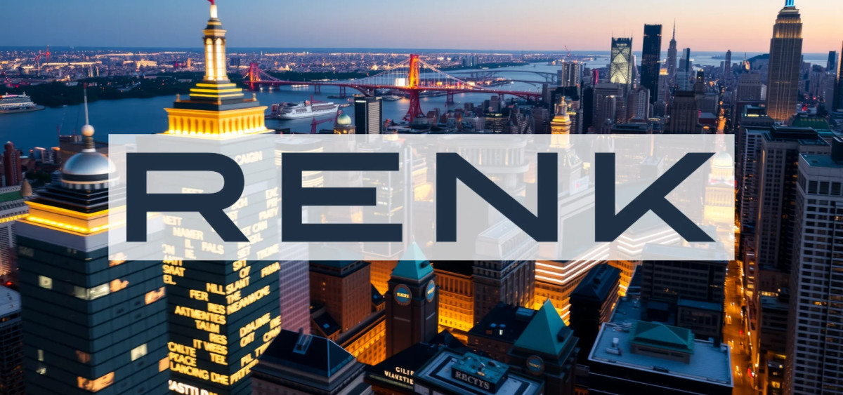 Beitragsbild zu RENK-Aktie: Das ist ein Hammer!