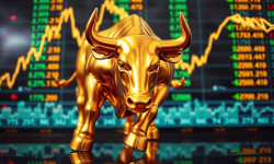 Beitragsbild zu Golden Wheat Mills Aktie: Dividende fixiert