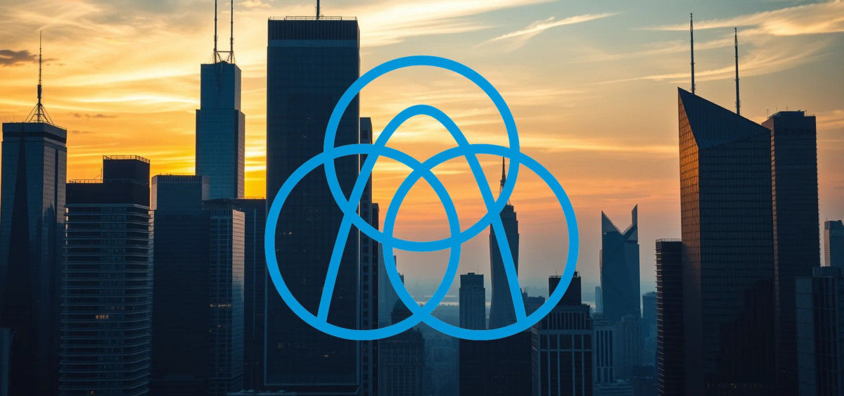 Beitragsbild zu ThyssenKrupp-Aktie: Irres Ziel!